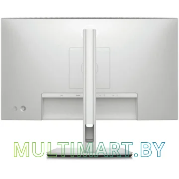 Монитор Dell UltraSharp U2424H картинка 3